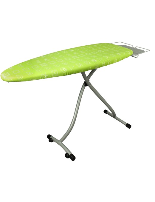 Afer Maxi Pro Wheels 2120 Σιδερώστρα