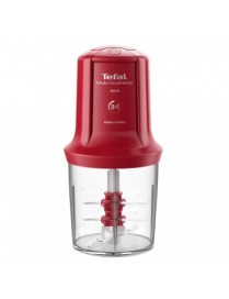 Tefal MQ7145 Πολυκόπτης