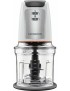 Kenwood CHP61.100WH Πολυκόπτης Multi 500W με Δοχείο 500ml