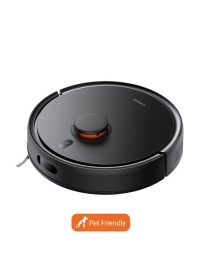 XIAOMI Robot Vacuum S20  Σκούπα Ρομπότ