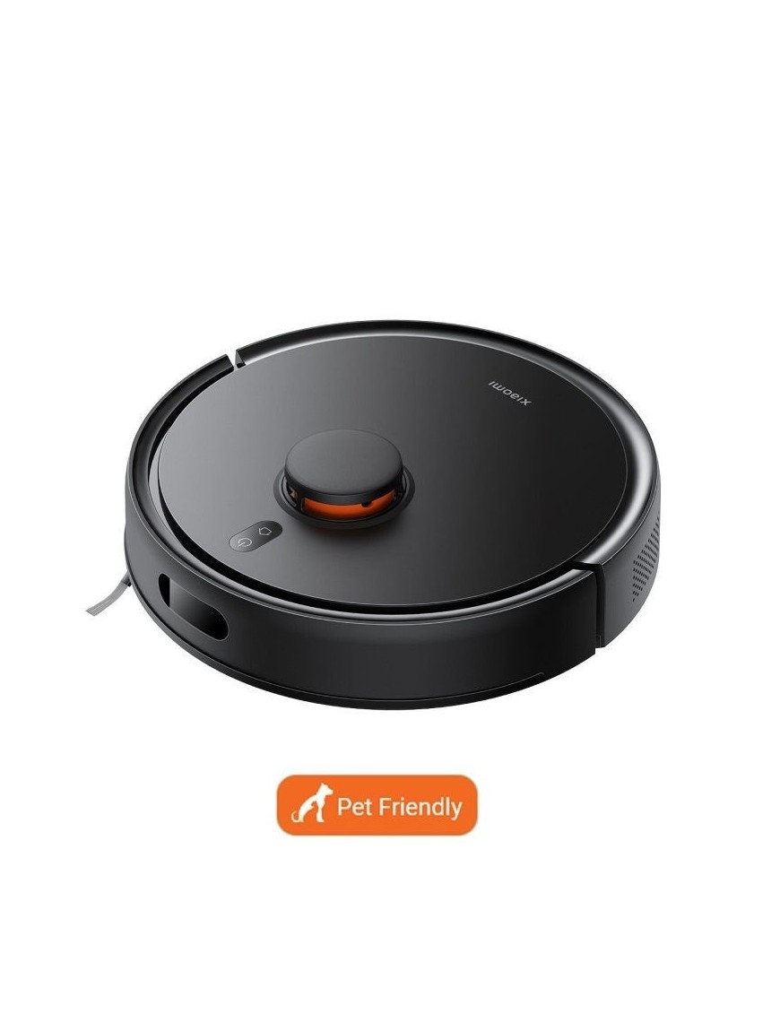 XIAOMI Robot Vacuum S20  Σκούπα Ρομπότ