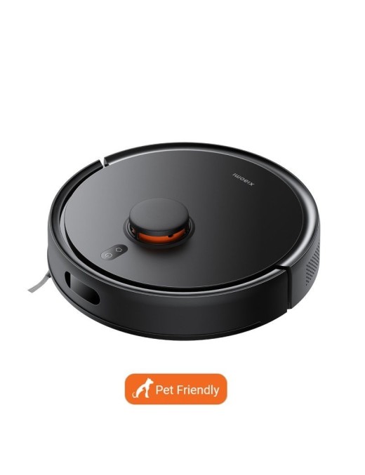 XIAOMI Robot Vacuum S20  Σκούπα Ρομπότ