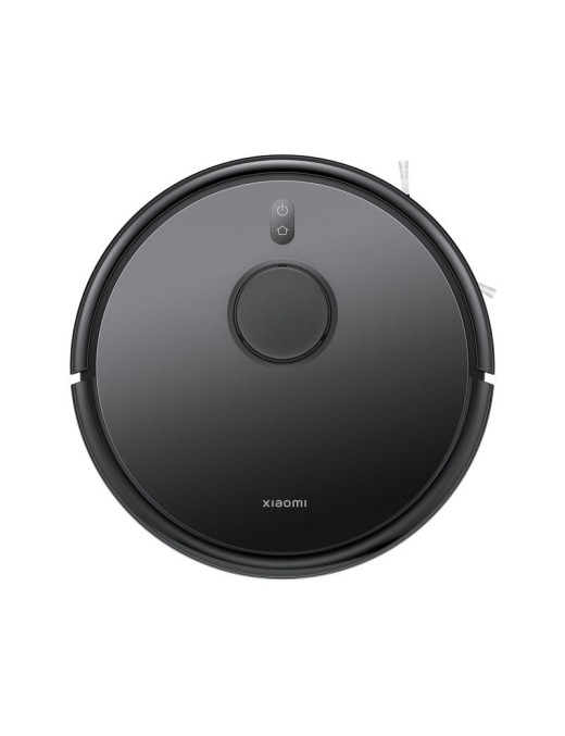 XIAOMI Robot Vacuum S20  Σκούπα Ρομπότ