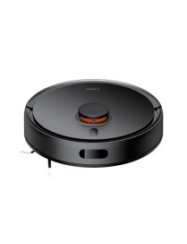 XIAOMI Robot Vacuum S20  Σκούπα Ρομπότ