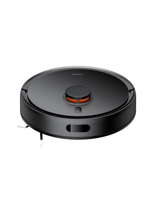 XIAOMI Robot Vacuum S20  Σκούπα Ρομπότ