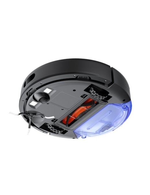 XIAOMI Robot Vacuum S20  Σκούπα Ρομπότ