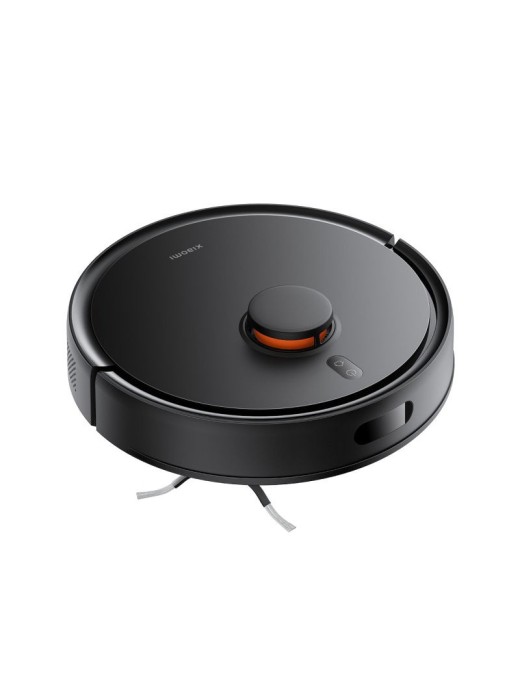 XIAOMI Robot Vacuum S20  Σκούπα Ρομπότ