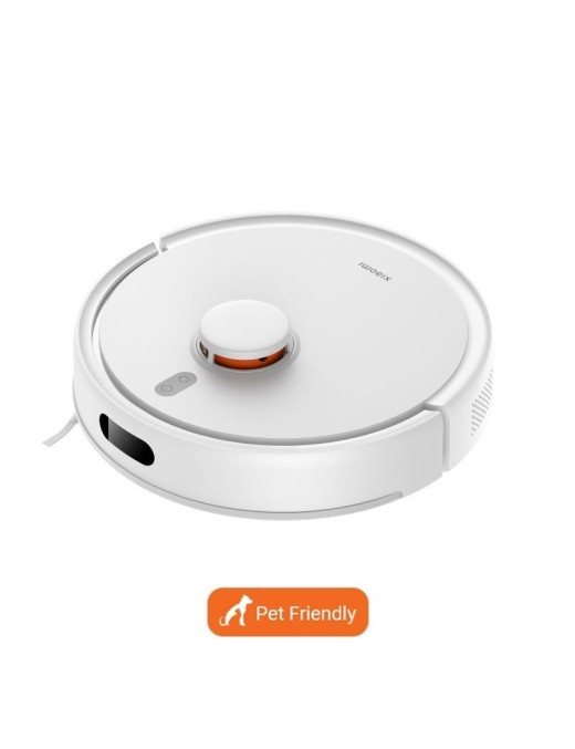 XIAOMI Robot Vacuum S20  Σκούπα Ρομπότ