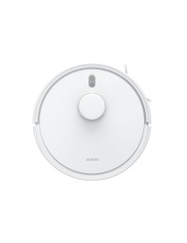 XIAOMI Robot Vacuum S20  Σκούπα Ρομπότ