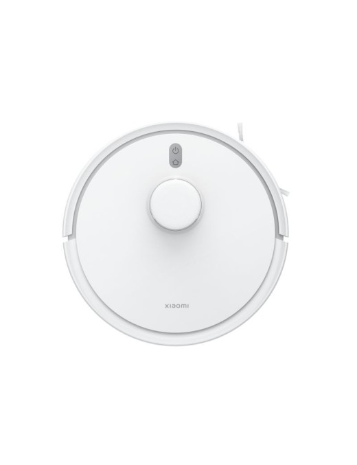 XIAOMI Robot Vacuum S20  Σκούπα Ρομπότ