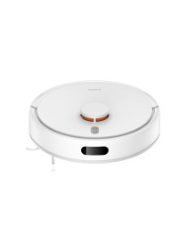 XIAOMI Robot Vacuum S20  Σκούπα Ρομπότ
