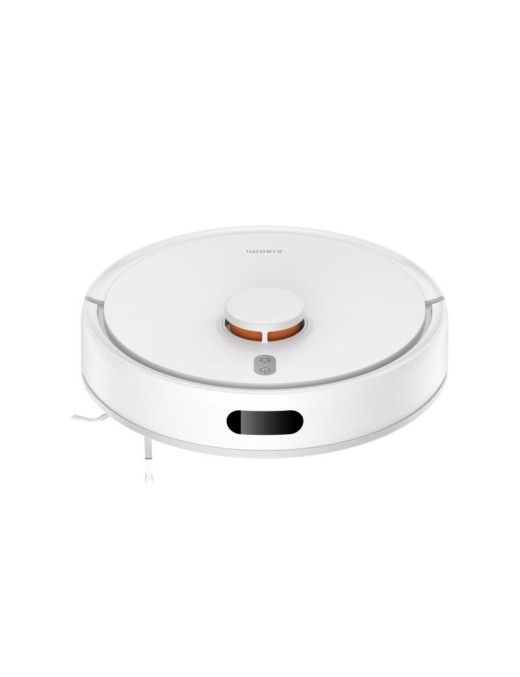 XIAOMI Robot Vacuum S20  Σκούπα Ρομπότ