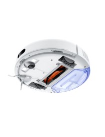 XIAOMI Robot Vacuum S20  Σκούπα Ρομπότ