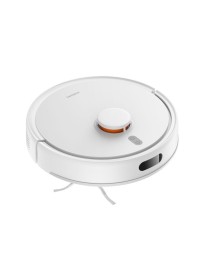 XIAOMI Robot Vacuum S20  Σκούπα Ρομπότ