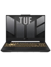Asus TUF Gaming F15 FX507ZC4-HN009W Laptop 15.6\" IPS Core i5 12500H/16 GB/512 GB/RTX 3050 4 GB/Windows 11 Home