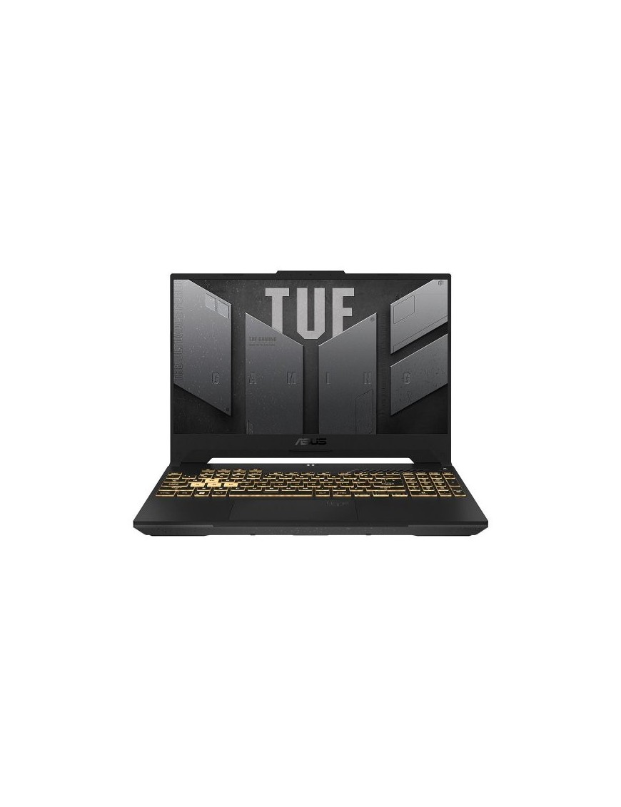 Asus TUF Gaming F15 FX507ZC4-HN009W Laptop 15.6\" IPS Core i5 12500H/16 GB/512 GB/RTX 3050 4 GB/Windows 11 Home