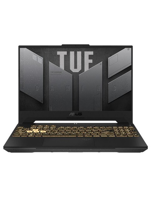 Asus TUF Gaming F15 FX507ZC4-HN009W Laptop 15.6\" IPS Core i5 12500H/16 GB/512 GB/RTX 3050 4 GB/Windows 11 Home
