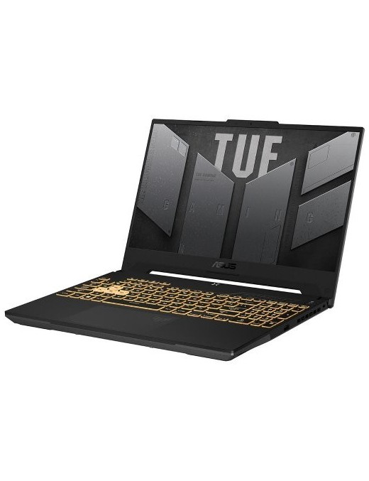 Asus TUF Gaming F15 FX507ZC4-HN009W Laptop 15.6\" IPS Core i5 12500H/16 GB/512 GB/RTX 3050 4 GB/Windows 11 Home