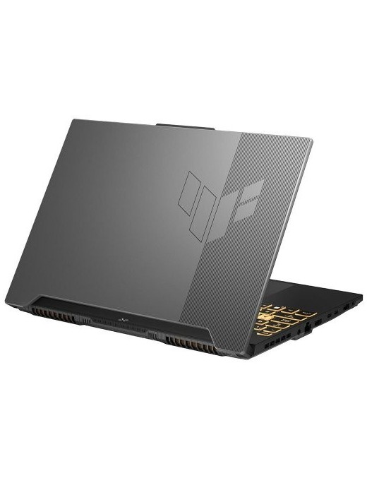 Asus TUF Gaming F15 FX507ZC4-HN009W Laptop 15.6\" IPS Core i5 12500H/16 GB/512 GB/RTX 3050 4 GB/Windows 11 Home
