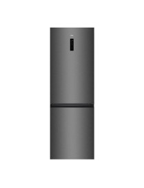 TCL RP318BSE1 Ψυγειοκαταψύκτης Total NoFrost