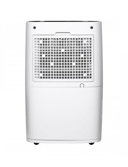 F&U FDE-1643 Λευκό Αφυγραντήρας