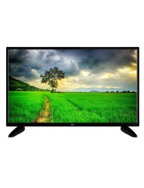 F&U FL32113T Τηλεόραση 32" HD Ready LED (2024)