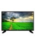 F&U FL32113T Τηλεόραση 32" HD Ready LED (2024)