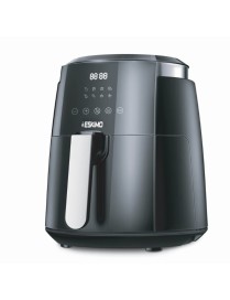 Eskimo ES AF40D Φριτέζα Αέρος