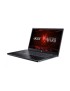 Acer Nitro V 15 ANV15-51-94CA 15.6" IPS FHD 144Hz (i9-13900H/16GB/1TB SSD/GeForce RTX 4060/W11 Home