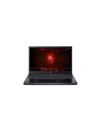 Acer Nitro V 15 ANV15-51-94CA 15.6" IPS FHD 144Hz (i9-13900H/16GB/1TB SSD/GeForce RTX 4060/W11 Home