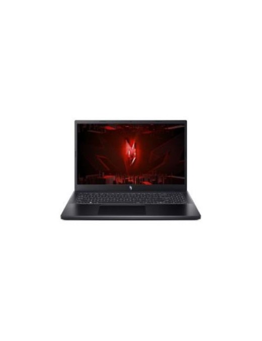 Acer Nitro V 15 ANV15-51-94CA 15.6" IPS FHD 144Hz (i9-13900H/16GB/1TB SSD/GeForce RTX 4060/W11 Home