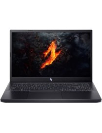Acer Nitro V 15 ANV15-41-R8WJ 15.6" FHD (Ryzen 7-7735HS/16GB/512GB SSD/GeForce RTX 4060/W11 Home)
