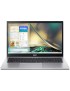 Acer Aspire 3 A315-59-76DA 15.6" FHD (i7-1255U/16GB/512GB SSD/W11 Home) Pure Silve