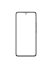 XIAOMI 14T 12Gb/256Gb Μαύρο Κινητό Smartphone