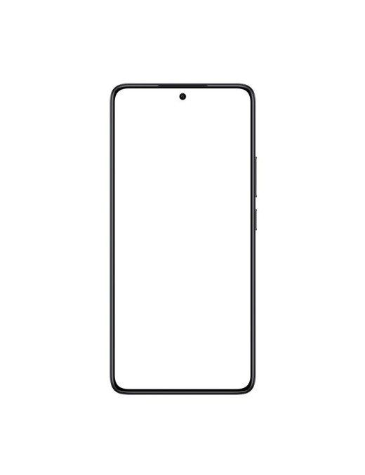 XIAOMI 14T 12Gb/256Gb Μαύρο Κινητό Smartphone