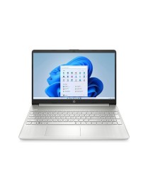 HP 15s-fq5916nv Laptop