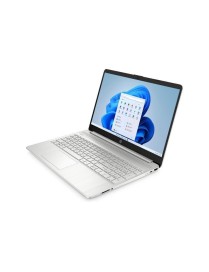 HP 15s-fq5916nv Laptop