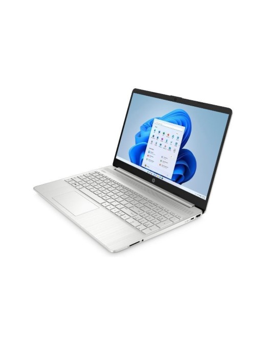 HP 15s-fq5916nv Laptop