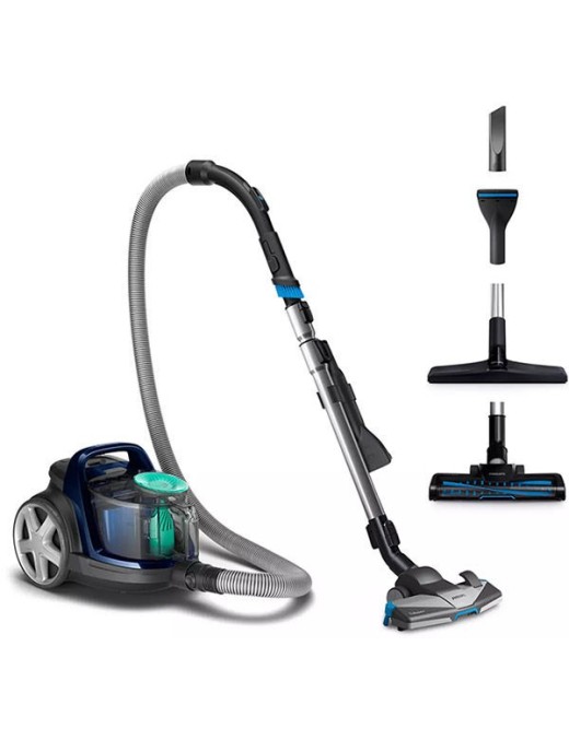 PHILIPS FC9556/09 Ηλεκτρική Σκούπα