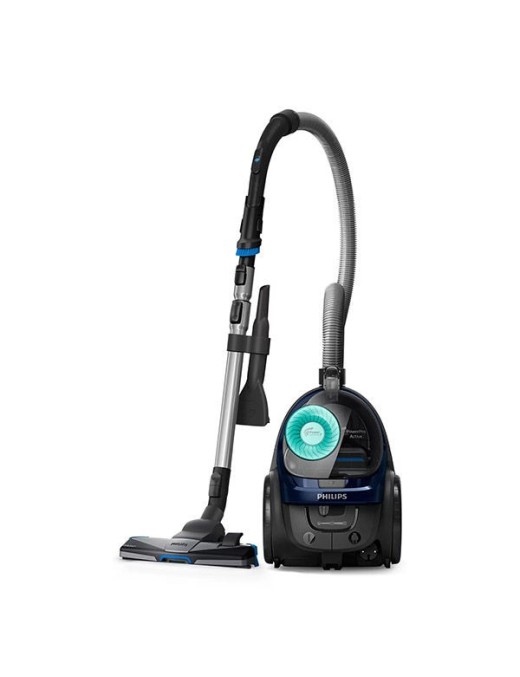 PHILIPS FC9556/09 Ηλεκτρική Σκούπα