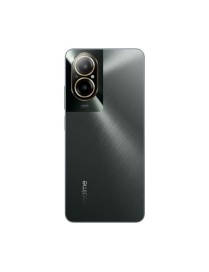 REALME C67 8GB/256GB Μαύρο Κινητό Smartphone