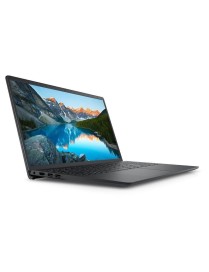 DELL Inspiron 15 3520 i5-1235U/8GB/512GB Laptop