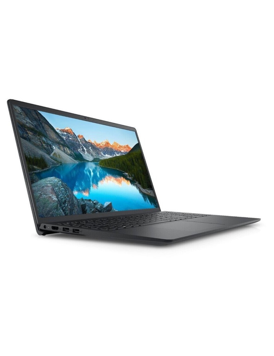 DELL Inspiron 15 3520 i5-1235U/8GB/512GB Laptop