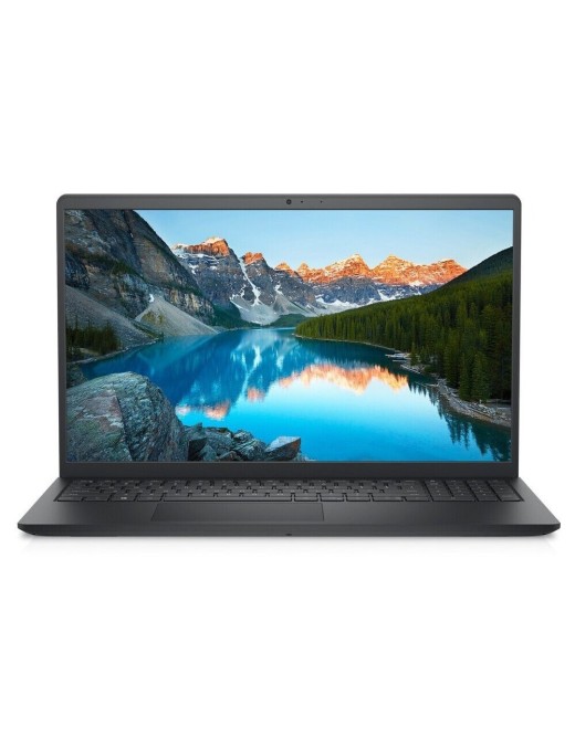DELL Inspiron 15 3520 i5-1235U/8GB/512GB Laptop