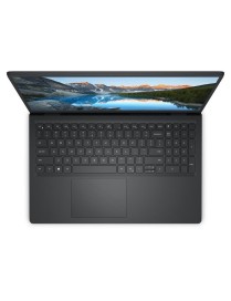 DELL Inspiron 15 3520 i5-1235U/8GB/512GB Laptop