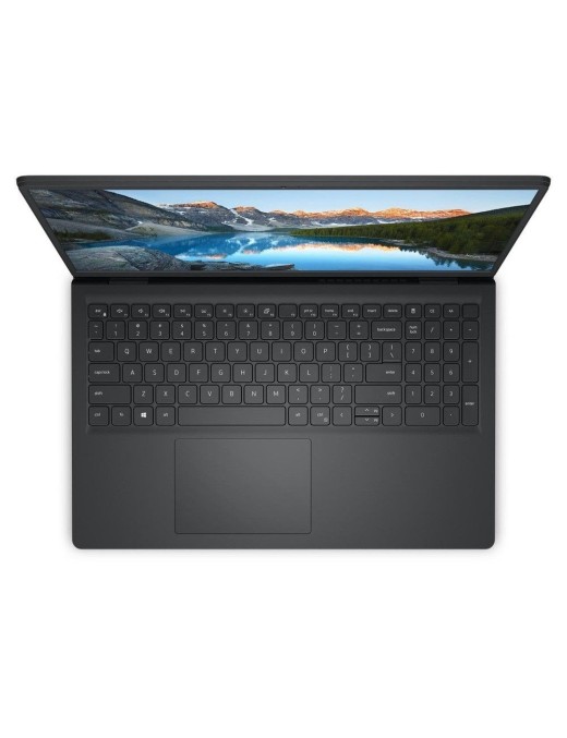 DELL Inspiron 15 3520 i5-1235U/8GB/512GB Laptop