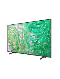SAMSUNG UE50DU8072UXXH 50" Τηλεόραση