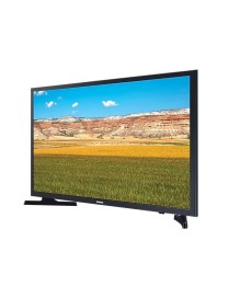 SAMSUNG UE32T4302AEXXH 32" Τηλεόραση