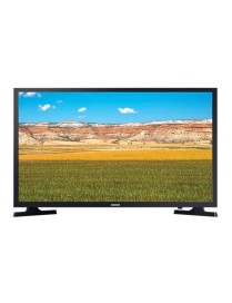 SAMSUNG UE32T4302AEXXH 32" Τηλεόραση