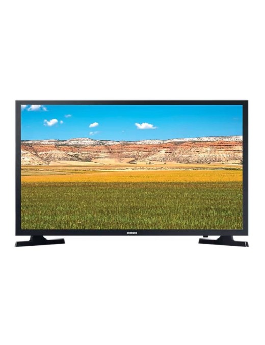 SAMSUNG UE32T4302AEXXH 32" Τηλεόραση